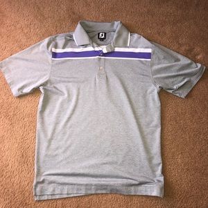 FootJoy polo